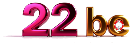 222 be