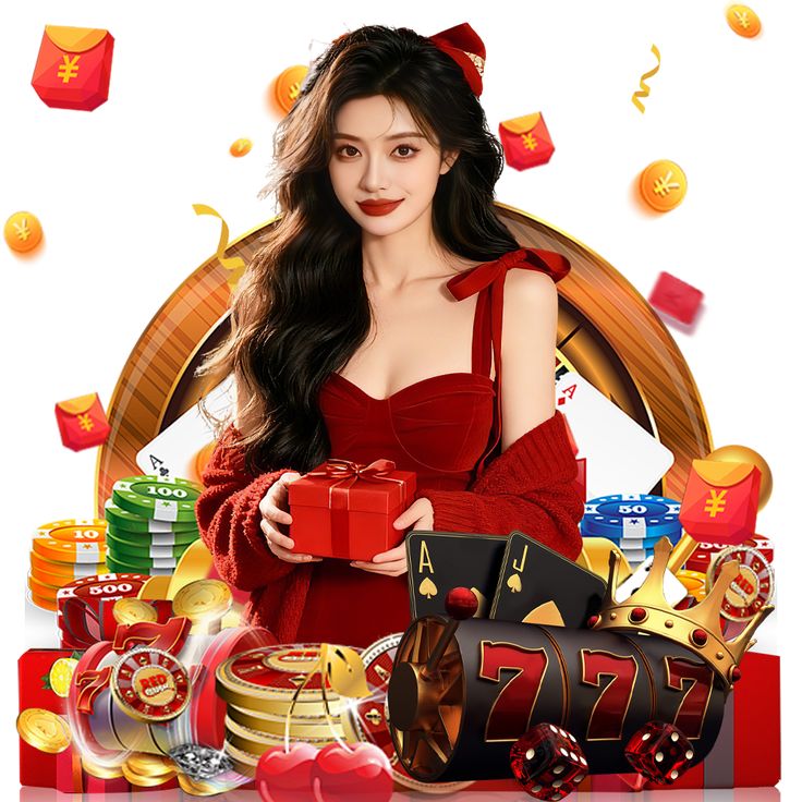 222 be এর প্রধান গেম স্ক্রিন